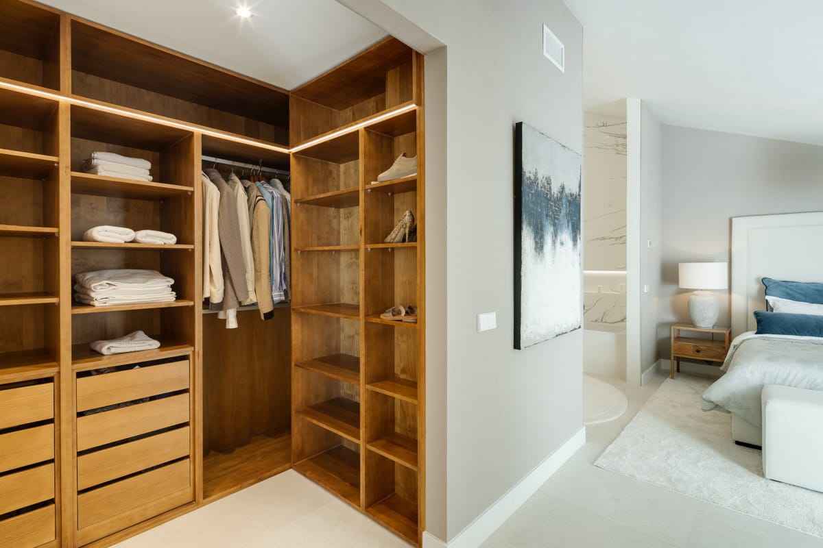 Penthouse met 5 slaapkamers in The Golden Mile in The Golden Mile - foto 5