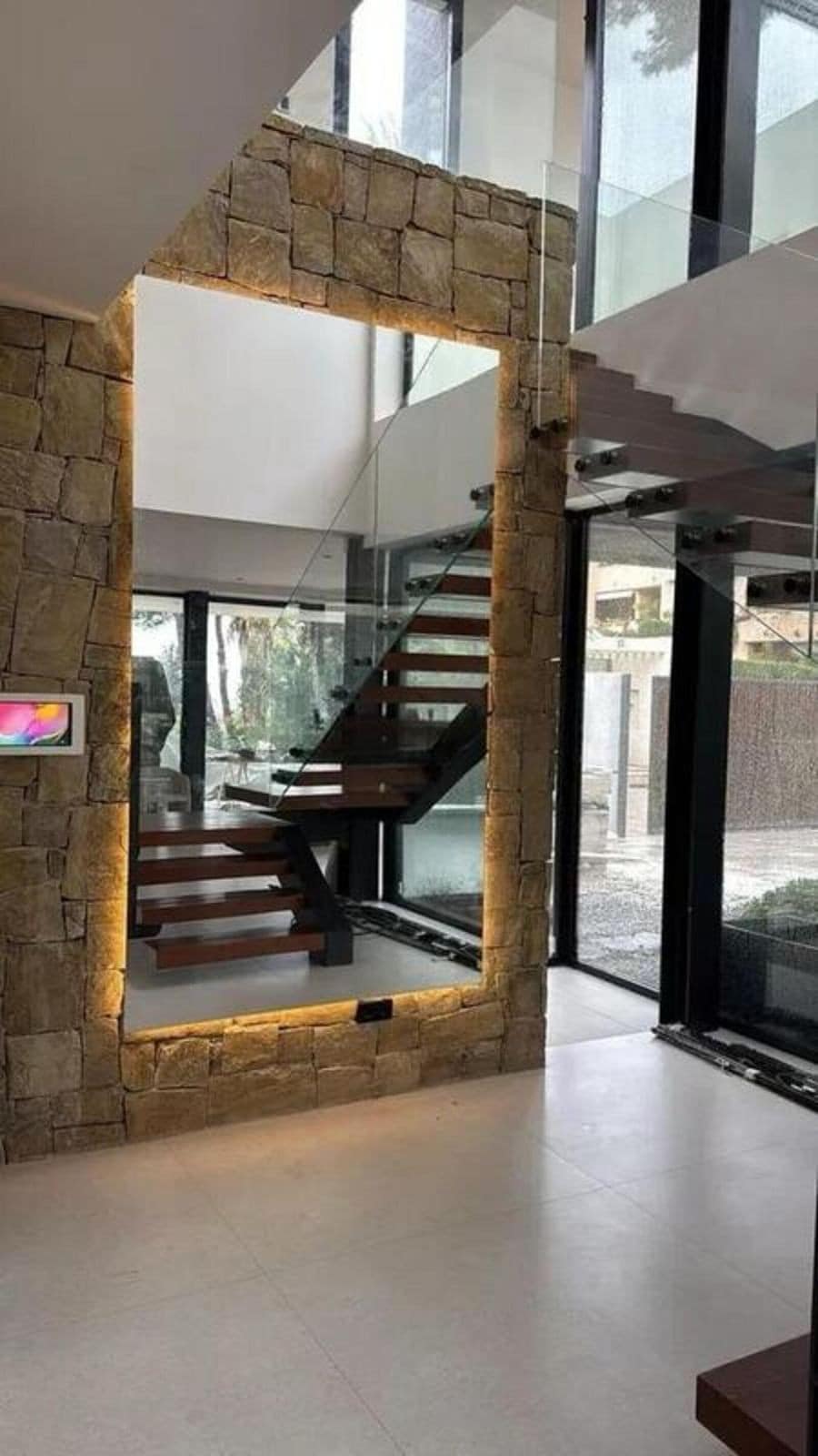 Vrijstaande villa in Marbella met 5 slaapkamers in Marbella - foto 5