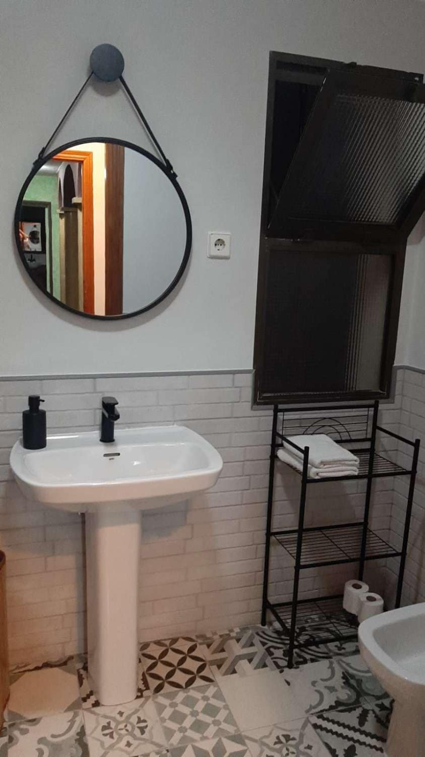 Villa met 7 slaapkamers te koop in Alhaurín de la Torre – 410m2 gebouwd op 1072m2 perceel in Alhaurín de la Torre - foto 11