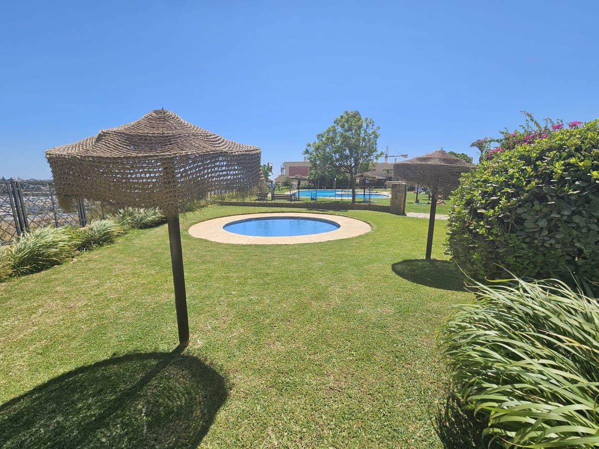 4 bedroom House in La Cala in La Cala - foto 11