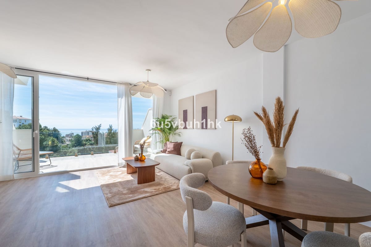 Drie-slaapkamerwoning in Torreblanca, Málaga in Torreblanca - foto 3