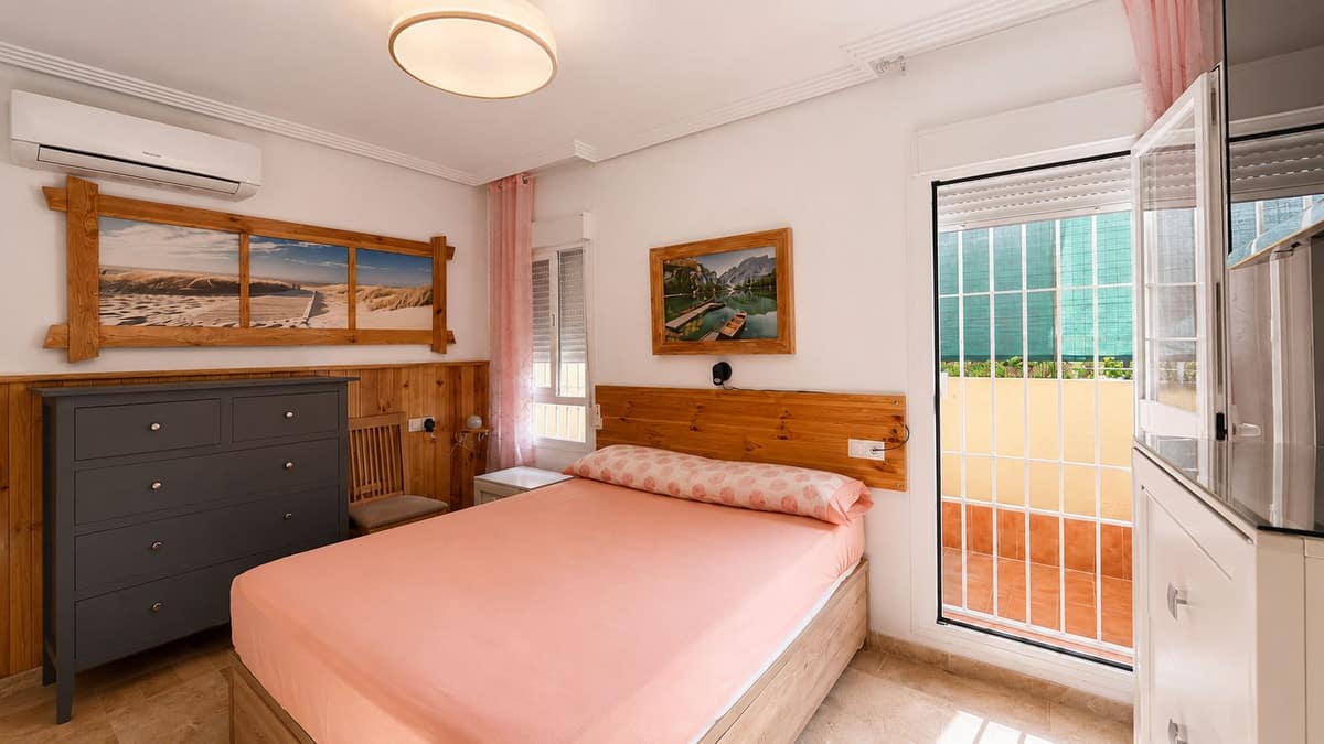 2-slaapkamer appartement in Riviera del Sol in Riviera del Sol - foto 14