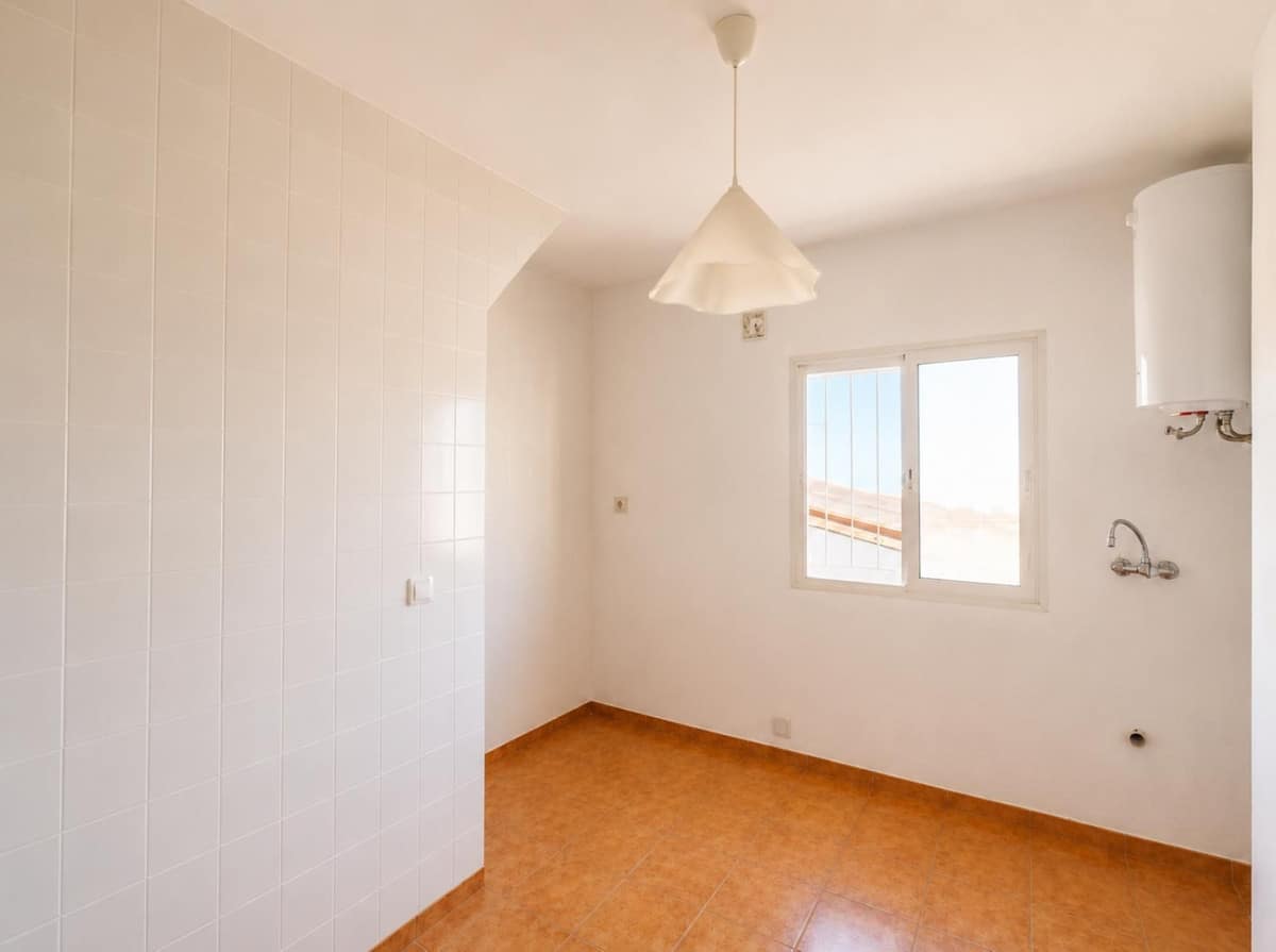 4 bedroom House in Los Prados in Los Prados - foto 6