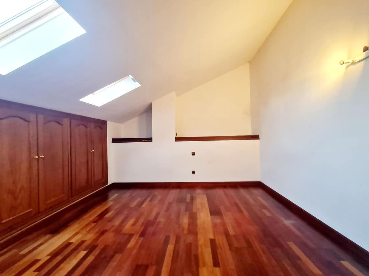 Huis met 3 slaapkamers in Fuengirola in Fuengirola - foto 19