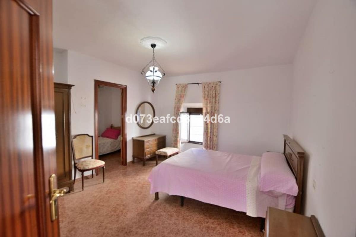 3 bedroom House in Ronda in Ronda - foto 14