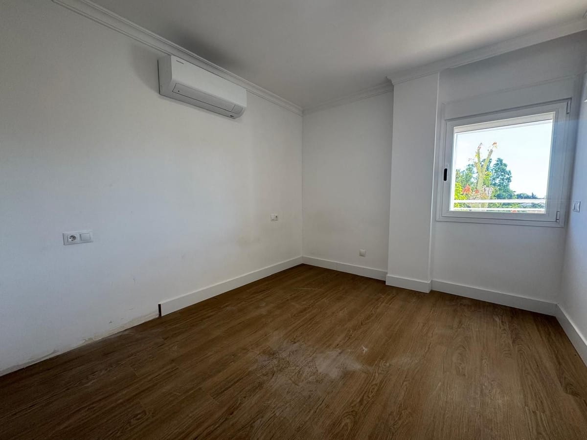 2-slaapkamerappartement in Atalaya in Atalaya - foto 17