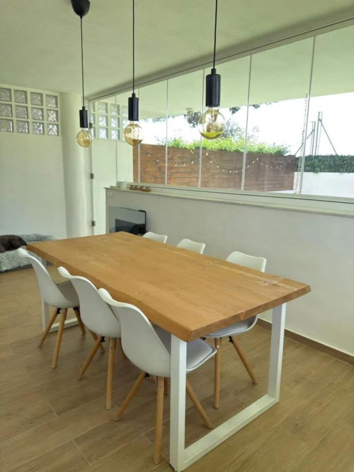Appartement met 4 slaapkamers in Manilva in Manilva - foto 17