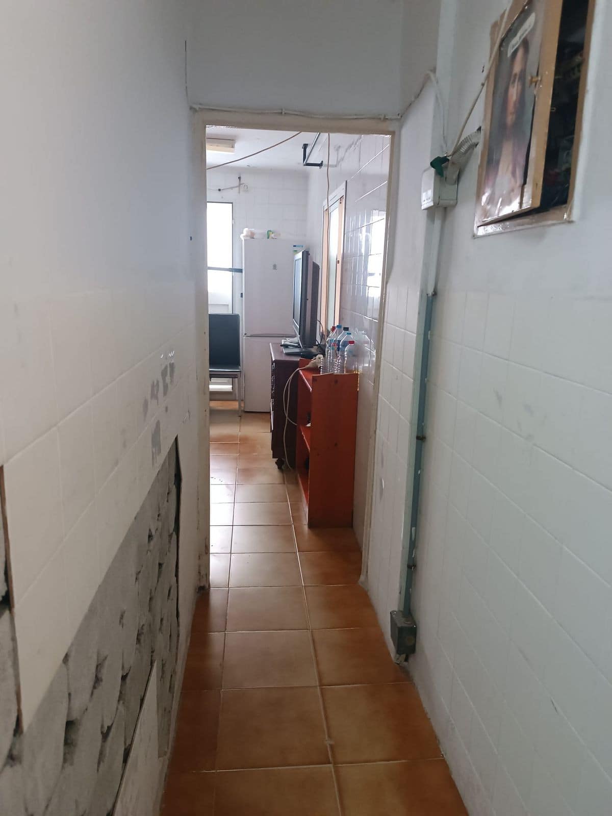 3-slaapkamerwoning in Cancelada, Estepona in Cancelada - foto 5