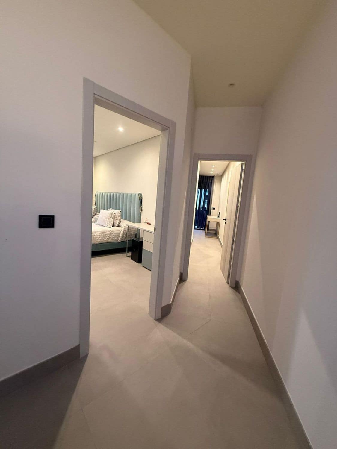 4-slaapkamer villa in La Línea in La Línea - foto 14