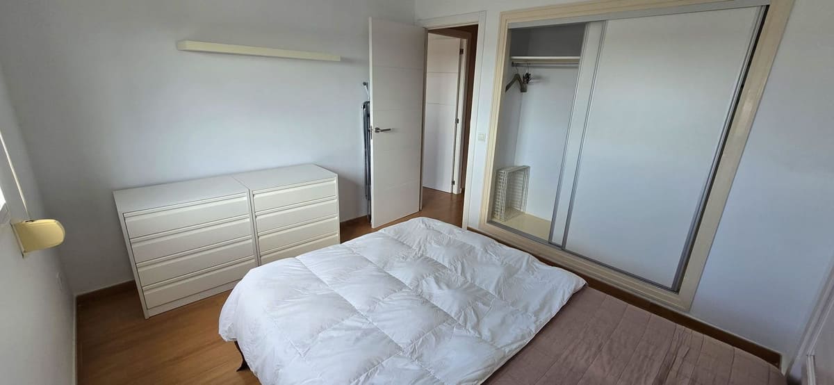 4 bedroom Apartment in San Pedro De Alcántara in San Pedro de Alcántara - foto 17