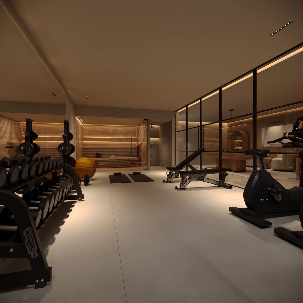 Kavel in Benahavís in Benahavís - foto 9