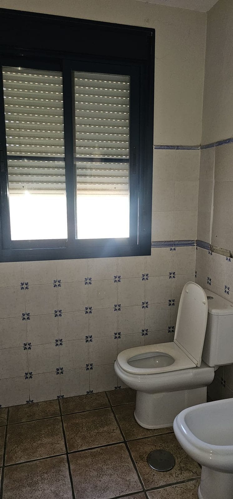 4-slaapkamer penthouse in La Alcaidesa in La Alcaidesa - foto 13