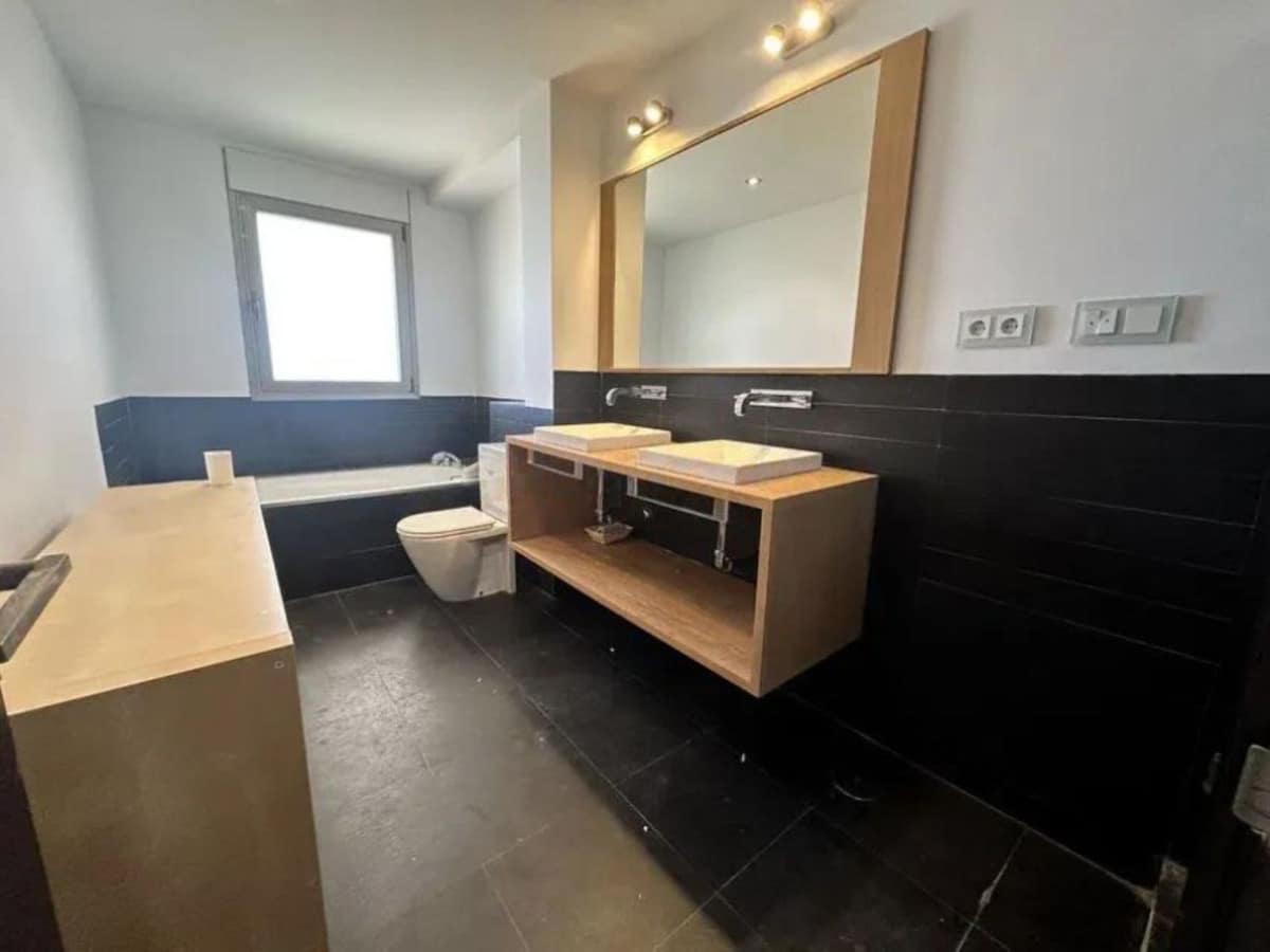 2-slaapkamer appartement in Marbella in Marbella - foto 8