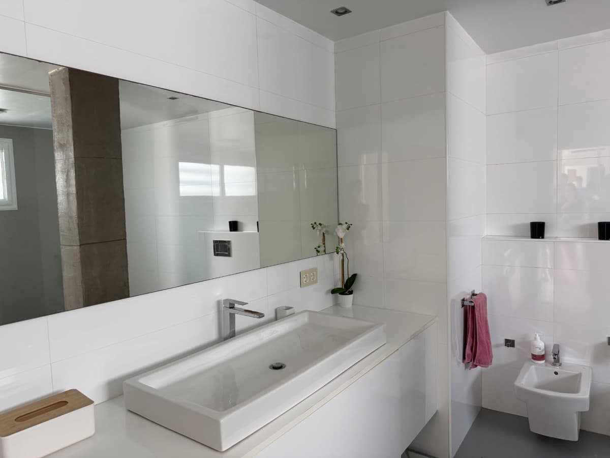 Elegante halfvrijstaande villa met privézwembad nabij Puerto Banús, Nueva Andalucía in Nueva Andalucía - foto 12