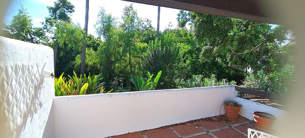 3-slaapkamer duplex-penthouse in Atalaya in Atalaya - foto 4