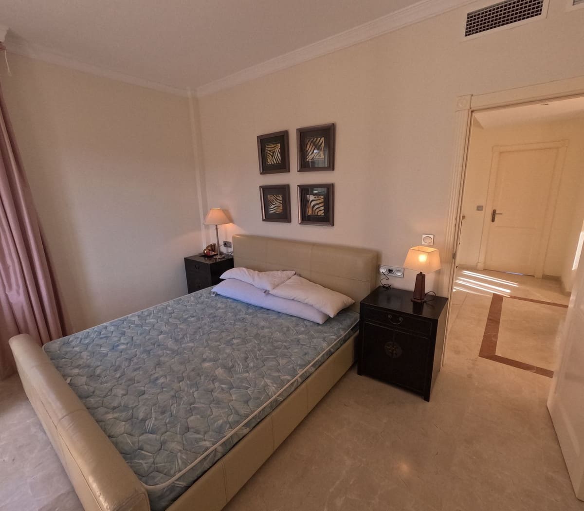 3-slaapkamer appartement in San Roque in San Roque - foto 19