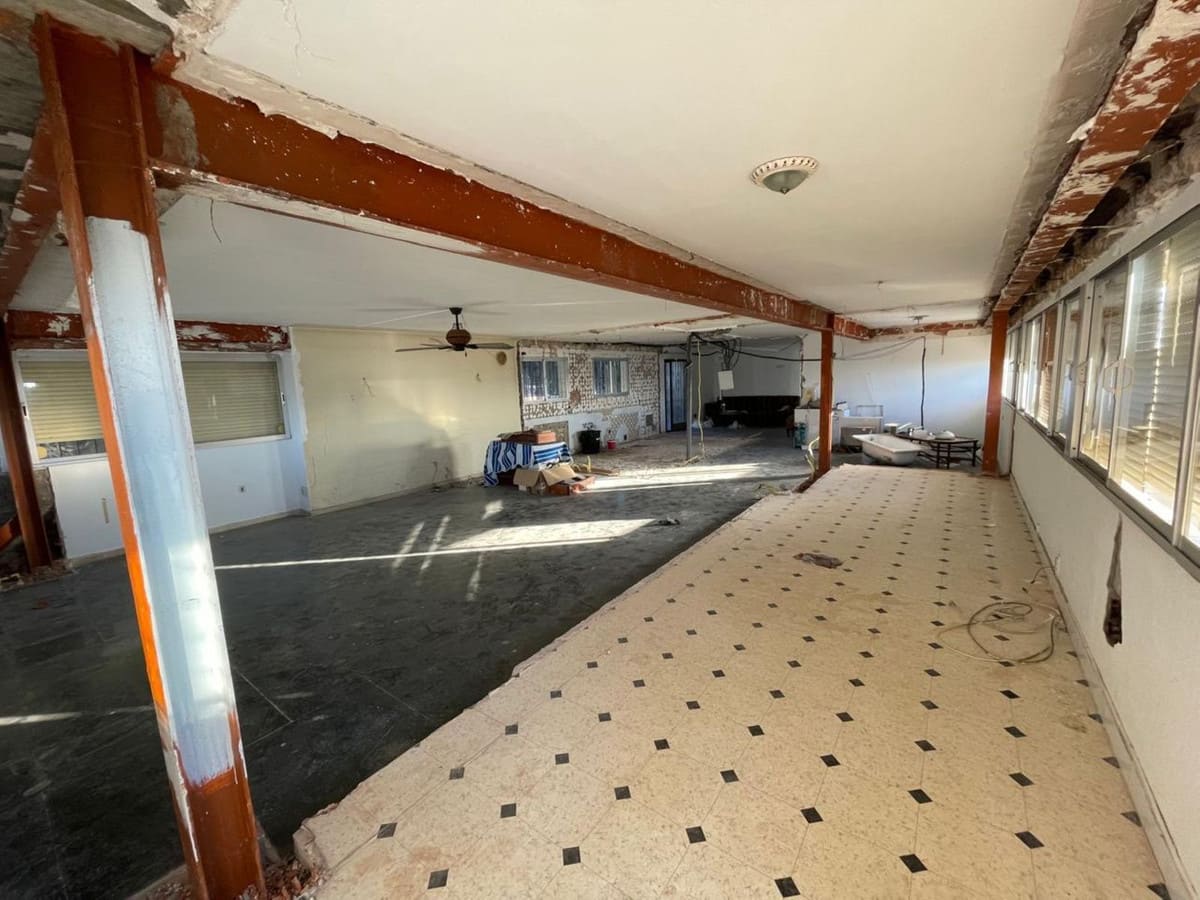 5-slaapkamer penthouse aan de frontlinie, Marbella in Marbella - foto 4
