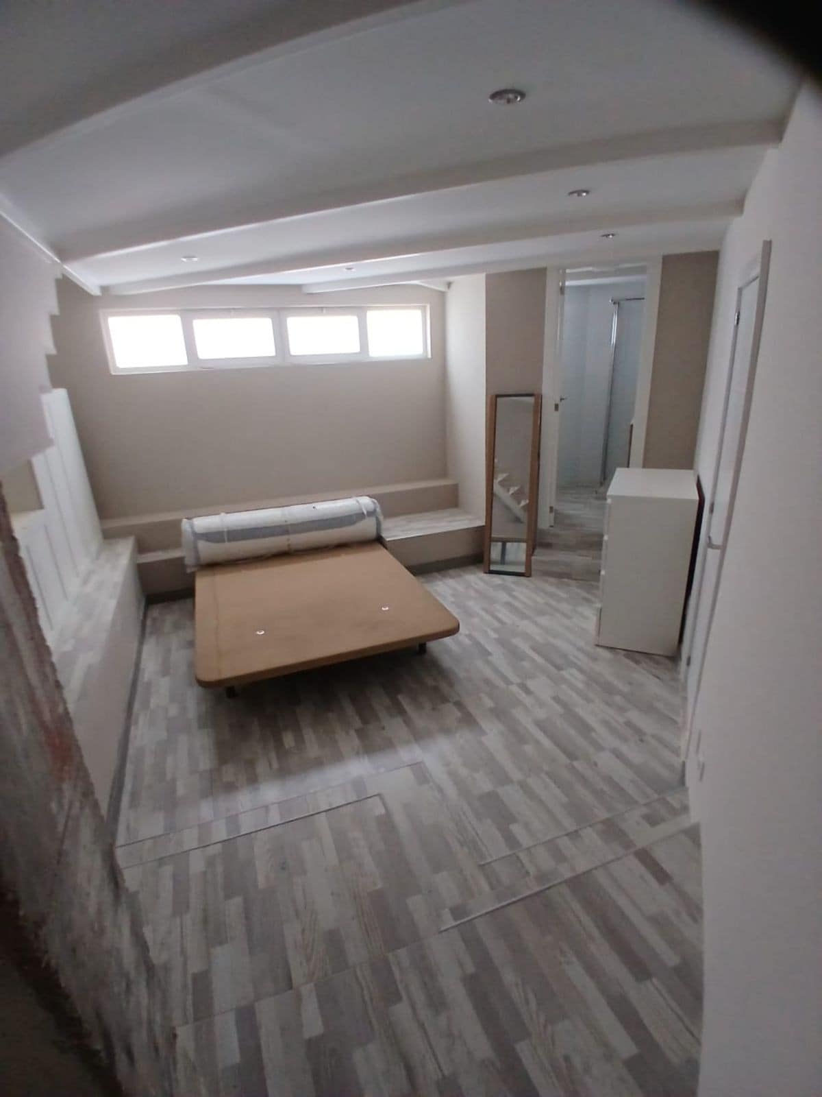 3-slaapkamer appartement in Selwo, Costa del Sol - foto 12