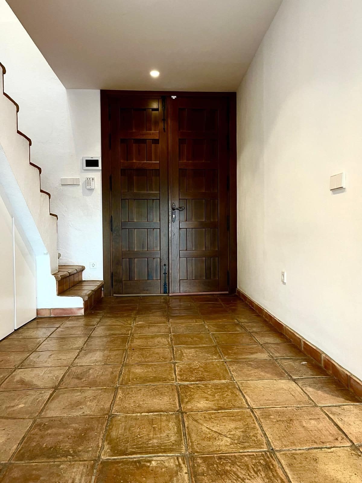 Villa met drie slaapkamers in Marbella – Nagüeles in Marbella - foto 10