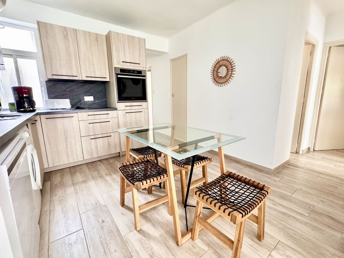 3 bedroom Apartment in Marbella in Marbella - foto 6