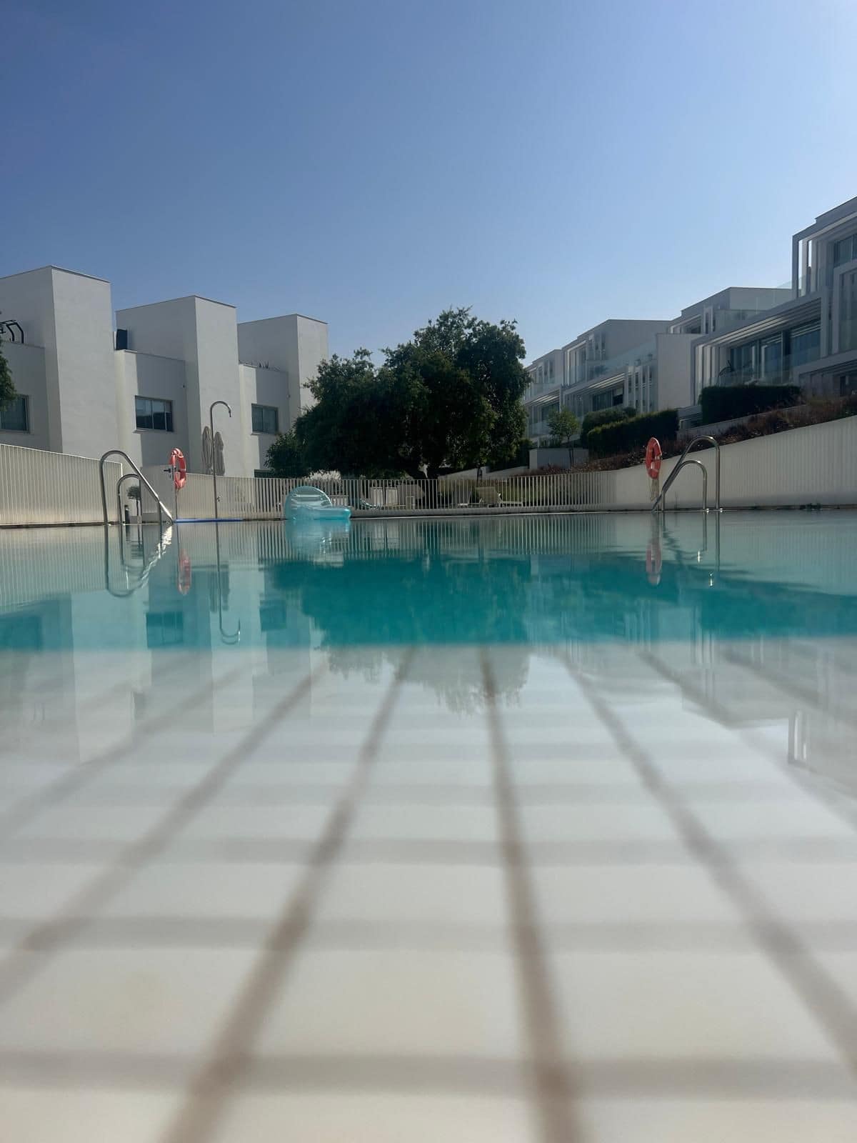 3-slaapkamerwoning in Sotogrande in Sotogrande - foto 3