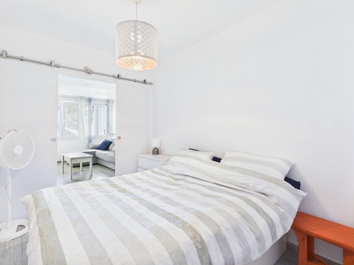 Eenkamerappartement in Estepona (Seghers) in Estepona - foto 5