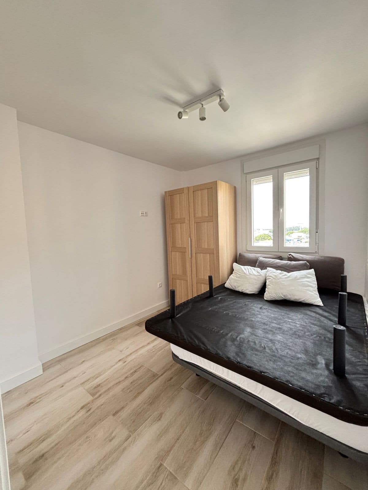 3-slaapkamer appartement in San Pedro de Alcántara in San Pedro de Alcántara - foto 16