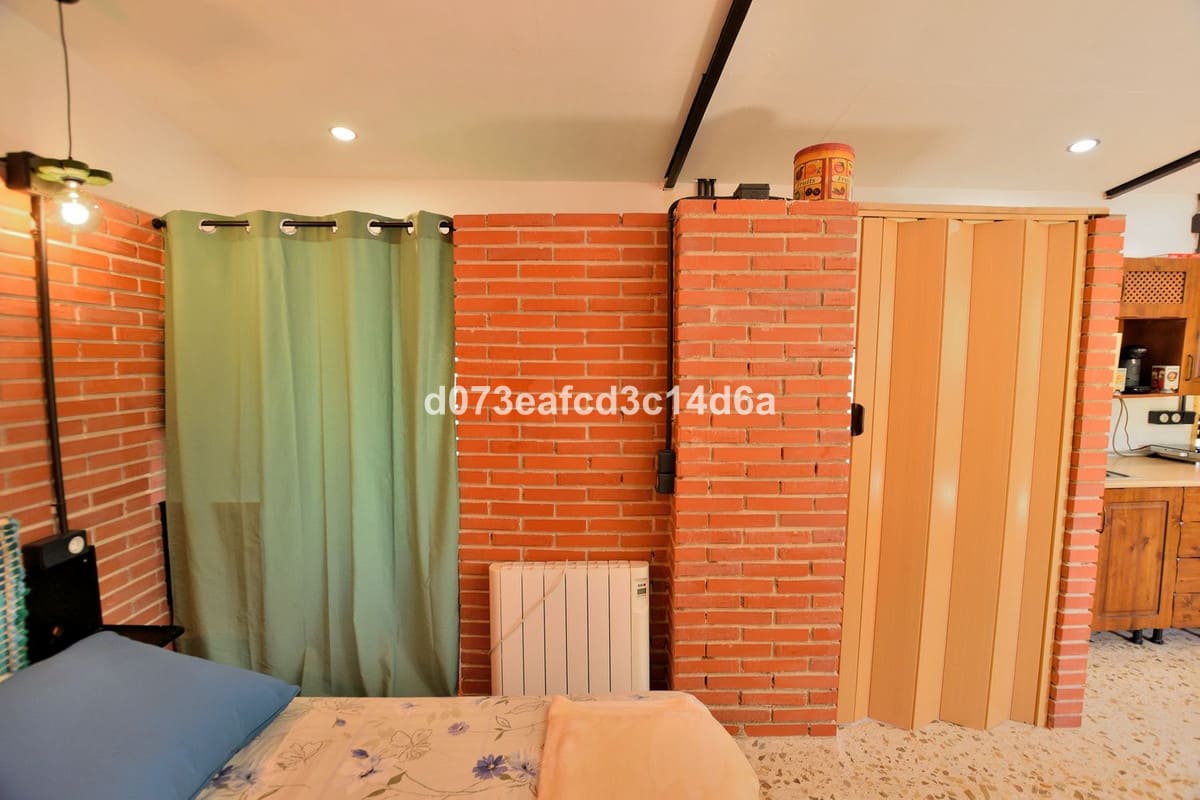 Huis met 1 slaapkamer in Ronda in Ronda - foto 19