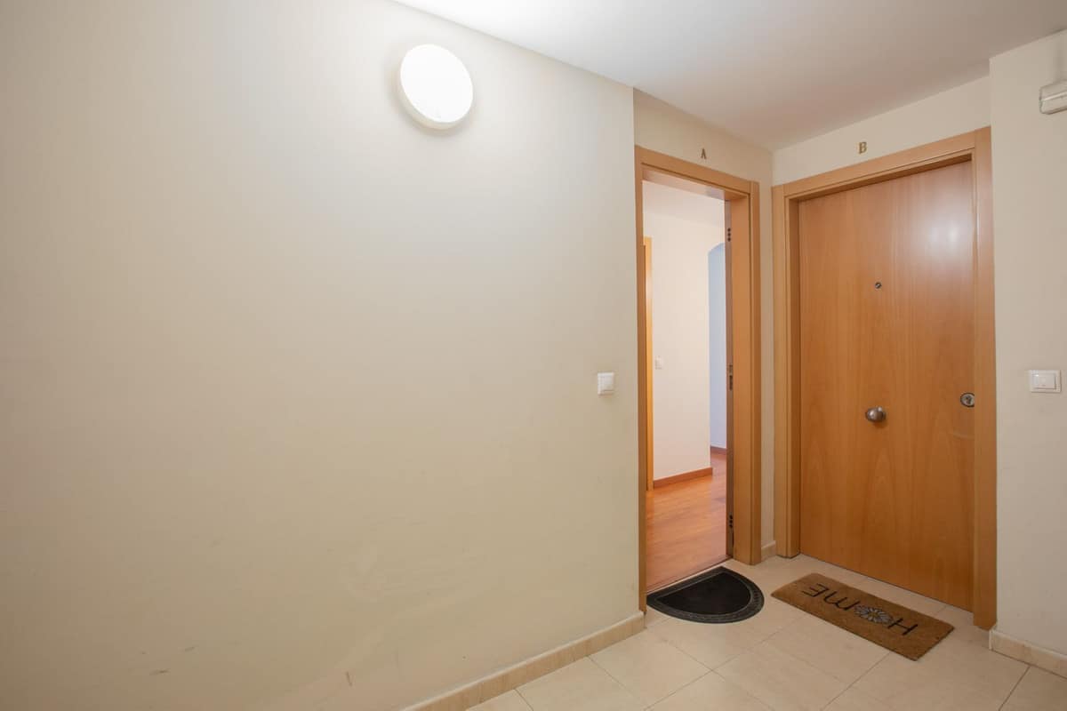 2-slaapkamer appartement in Estación de Cártama, El Sexmo in Estacion de Cartama - foto 17