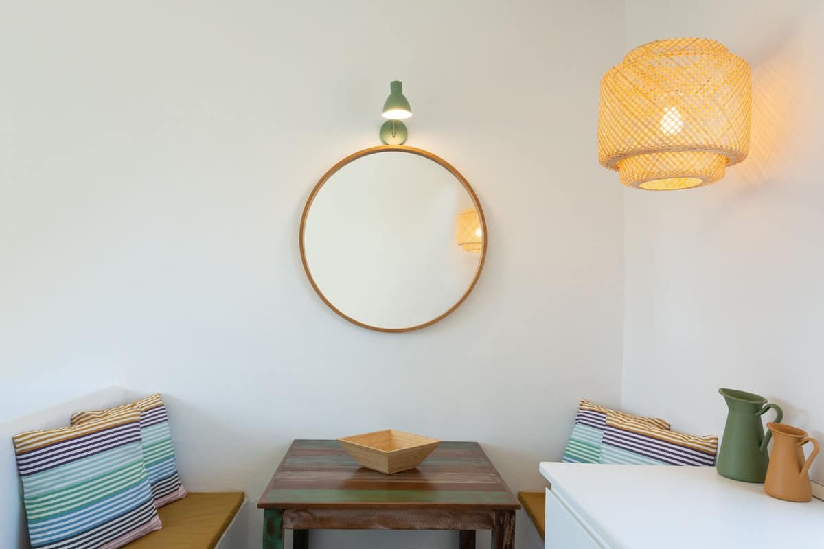 1-slaapkamer stadswoning in New Golden Mile in New Golden Mile - foto 17