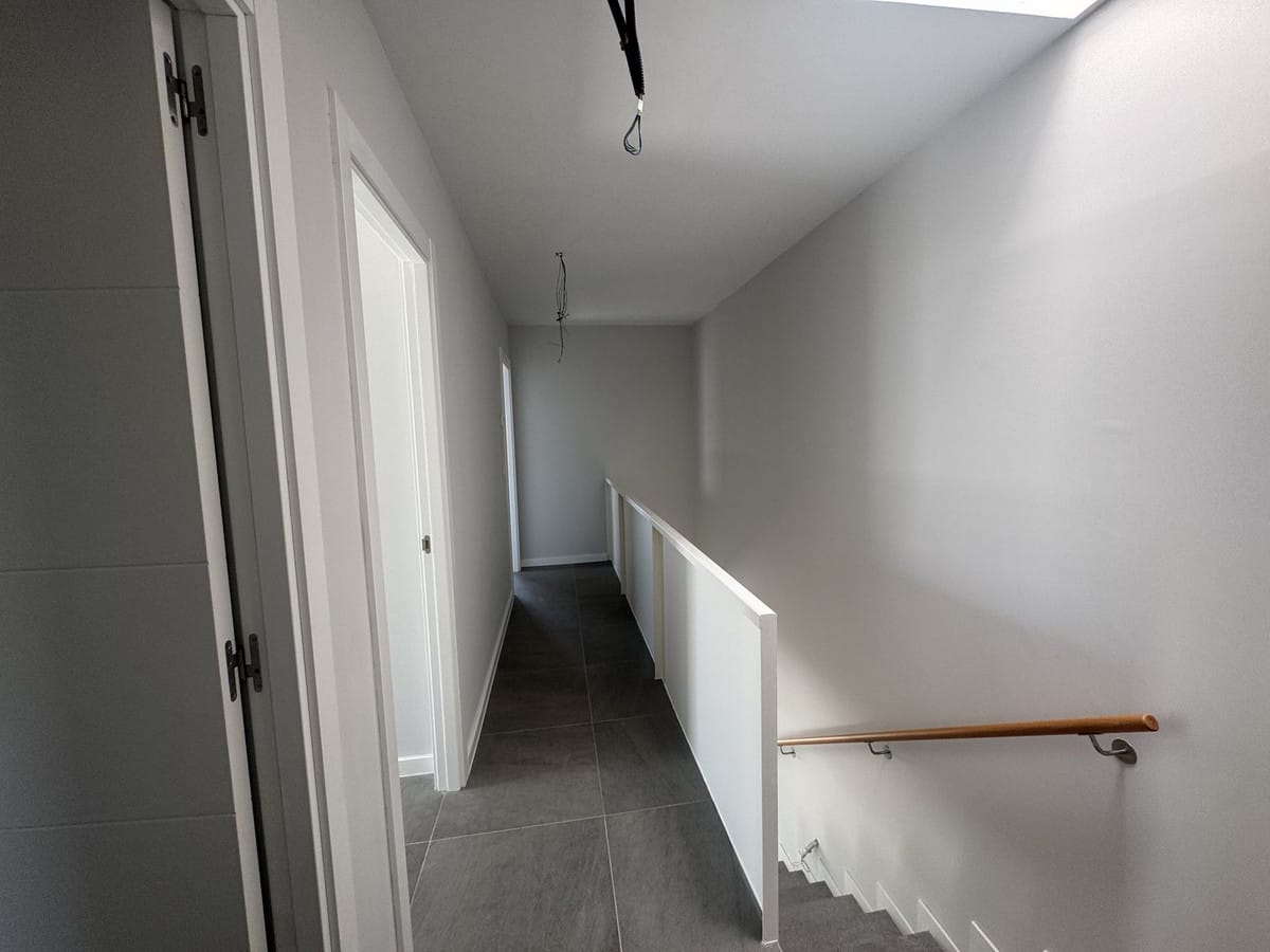 4-slaapkamerwoning te koop in Riviera del Sol – met renders in Riviera del Sol - foto 16