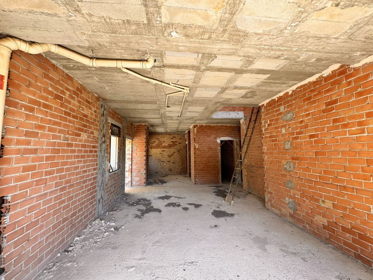 Kavel voor residentiële bouw tussen Marbella en Istán in Istán - foto 11