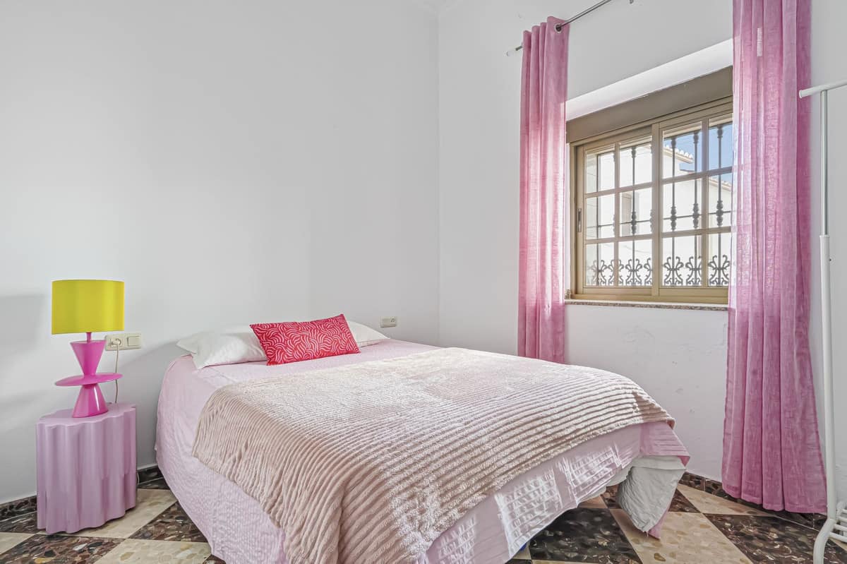 3-slaapkamerwoning in Ardales in Ardales - foto 18