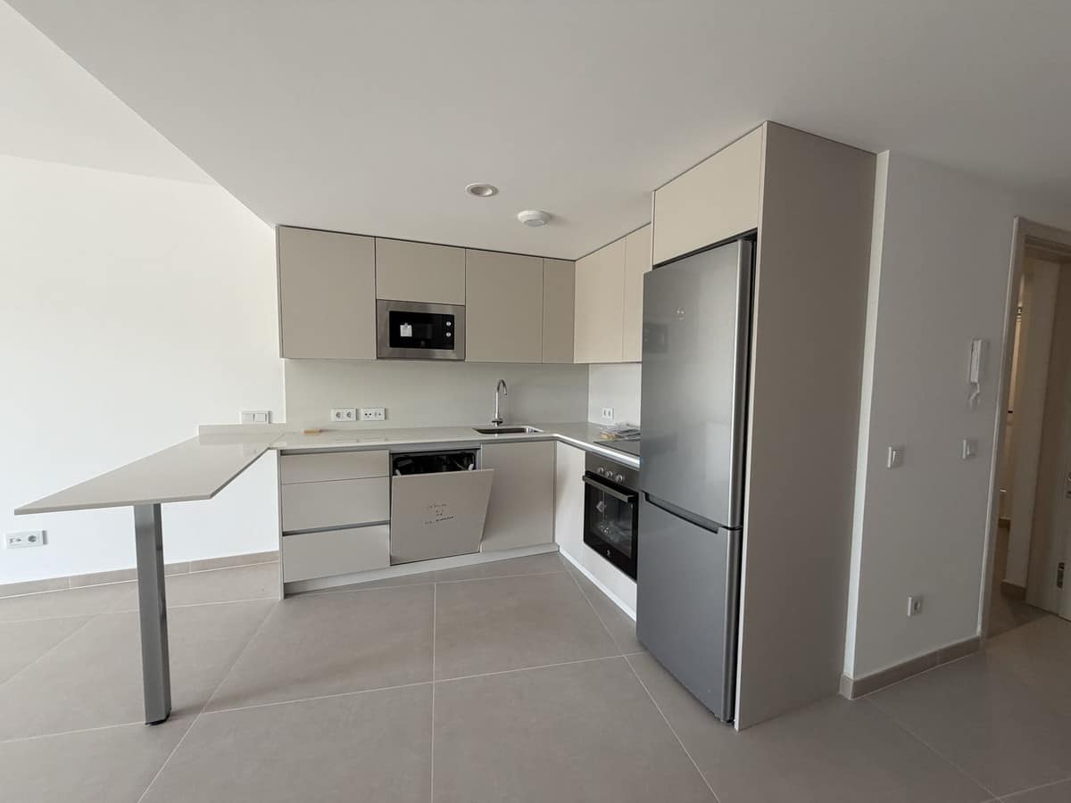 2 bedroom Apartment in La Duquesa in La Duquesa - foto 4