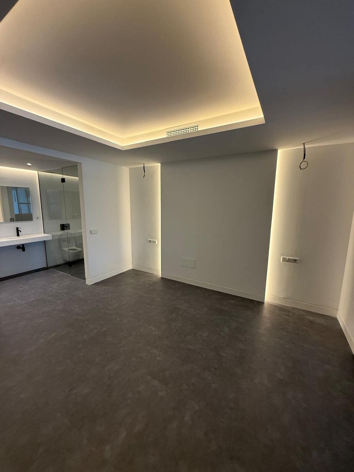 Appartement met 1 slaapkamer in Nueva Andalucía in Nueva Andalucía - foto 5