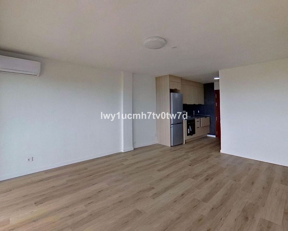 Apartment in Marbella in Marbella - foto 17