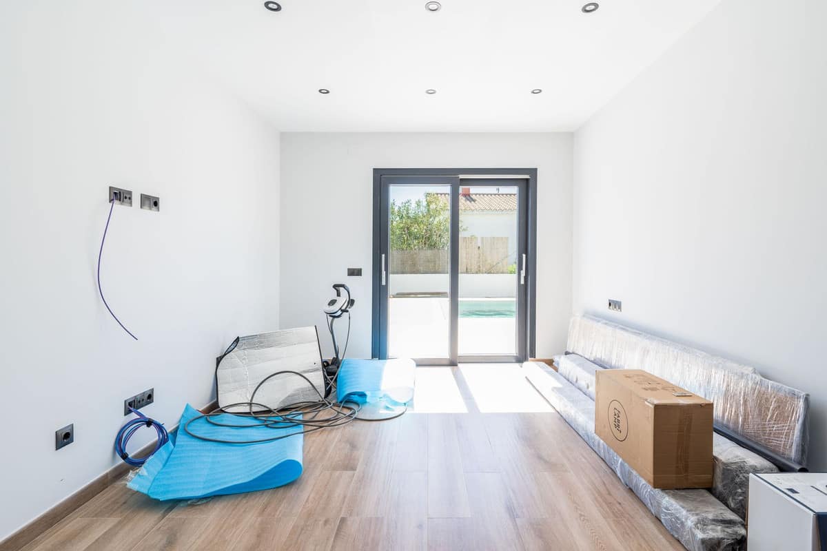 Villa met 3 slaapkamers in Estepona in Estepona - foto 8