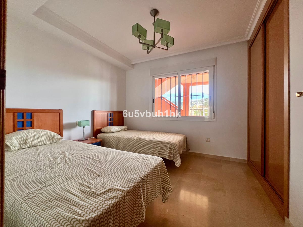 2-slaapkamer appartement in Riviera del Sol in Riviera del Sol - foto 8