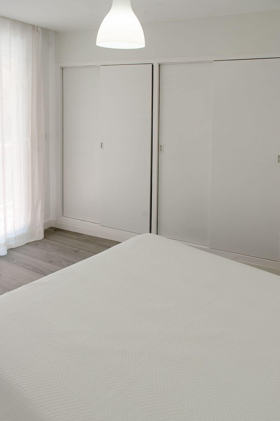 Appartement met 1 slaapkamer in Fuengirola in Fuengirola - foto 15