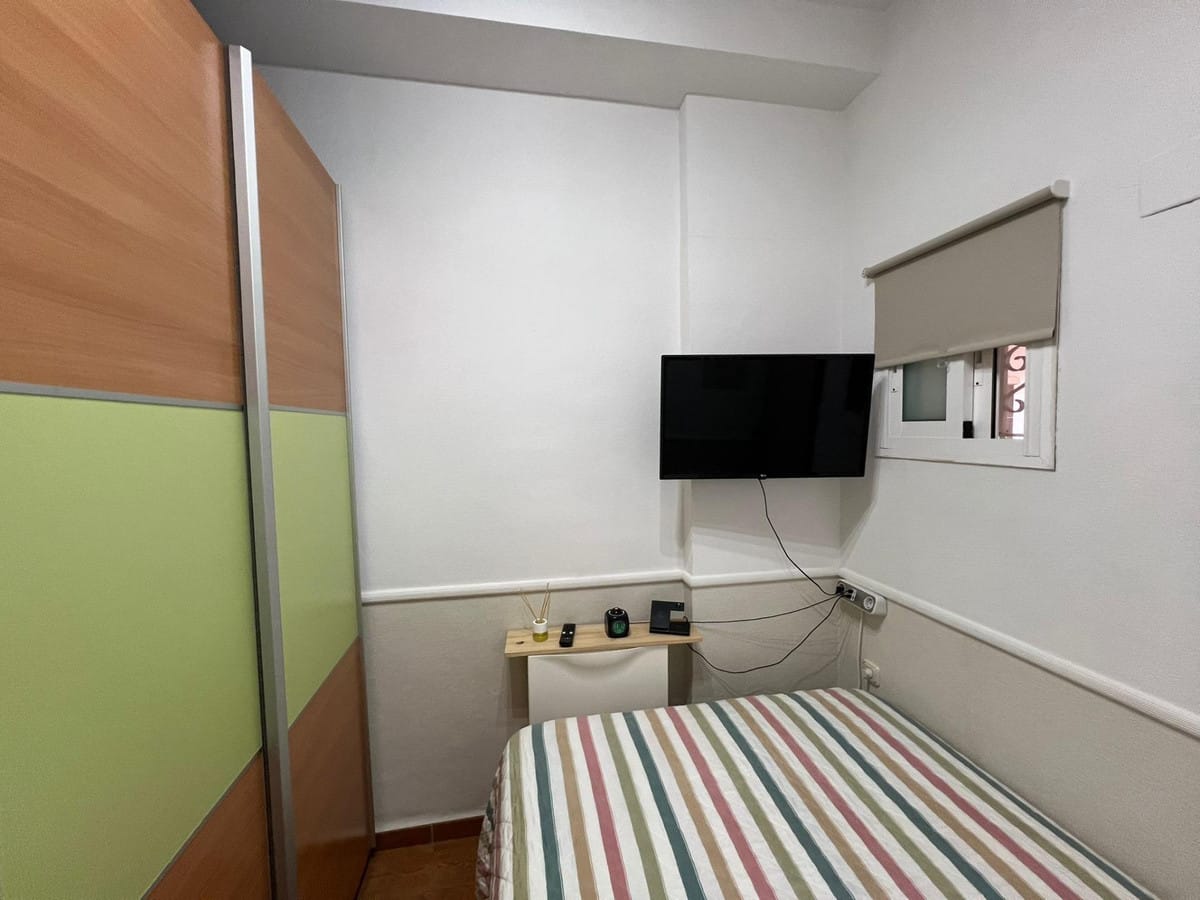 1-slaapkamer appartement in La Colina in La Colina - foto 17