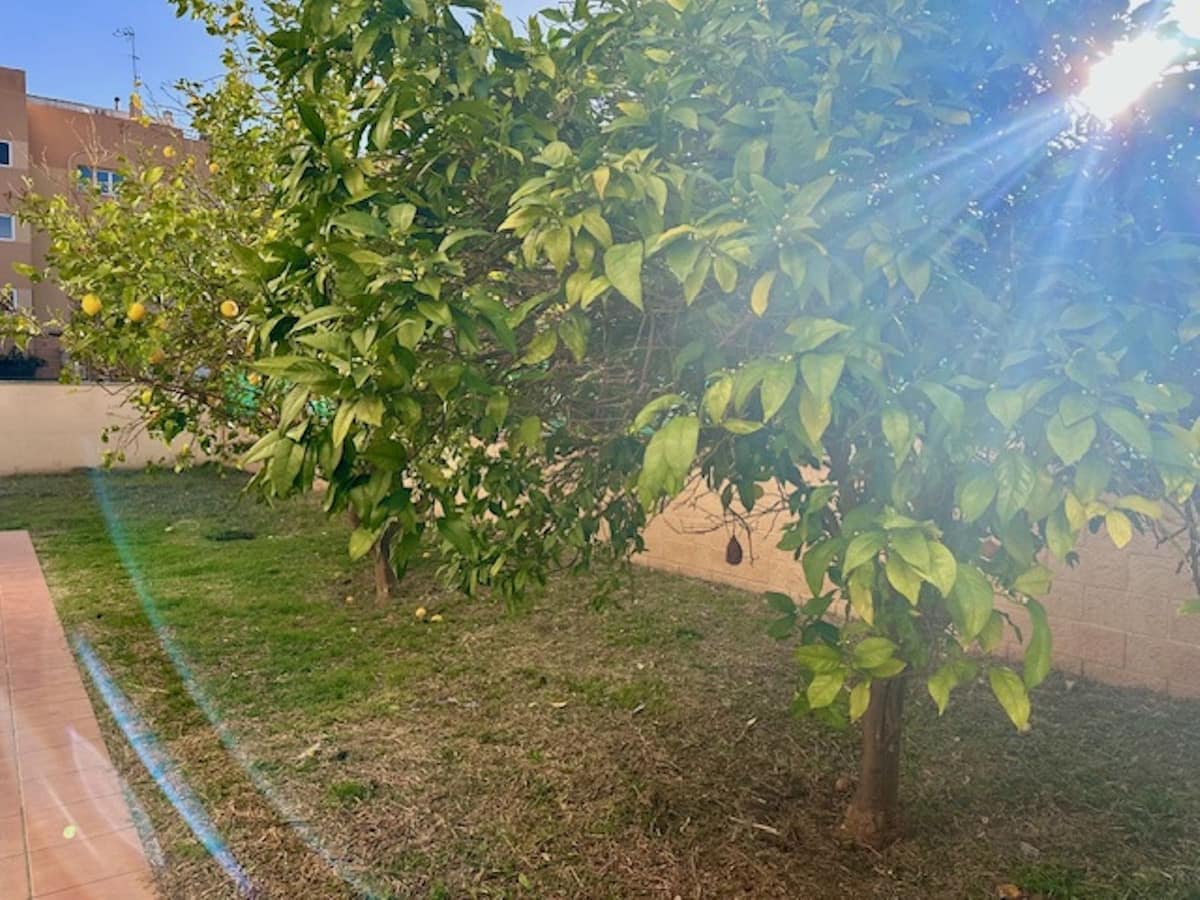 Appartement met 3 slaapkamers in Estepona in Estepona - foto 10