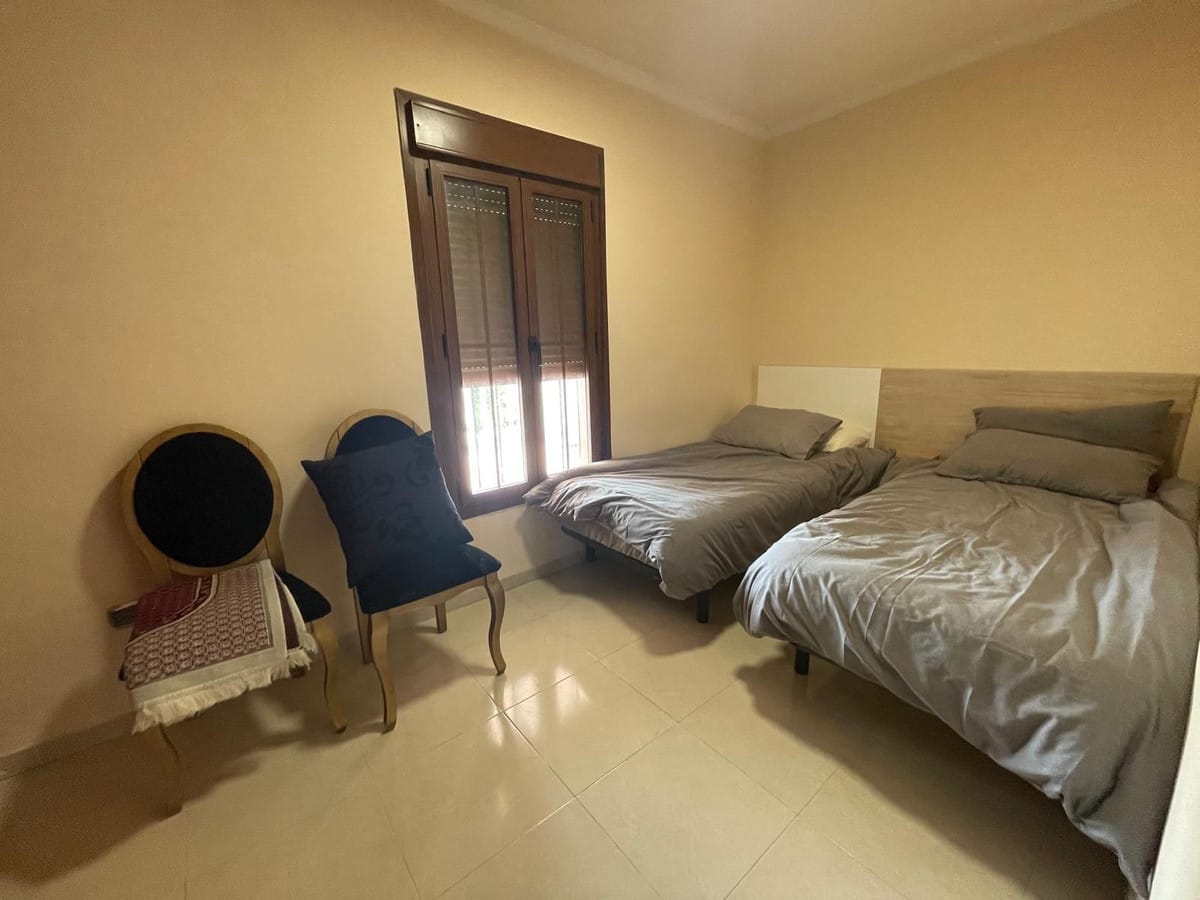 3-slaapkamer villa in Torremuelle in Torremuelle - foto 11