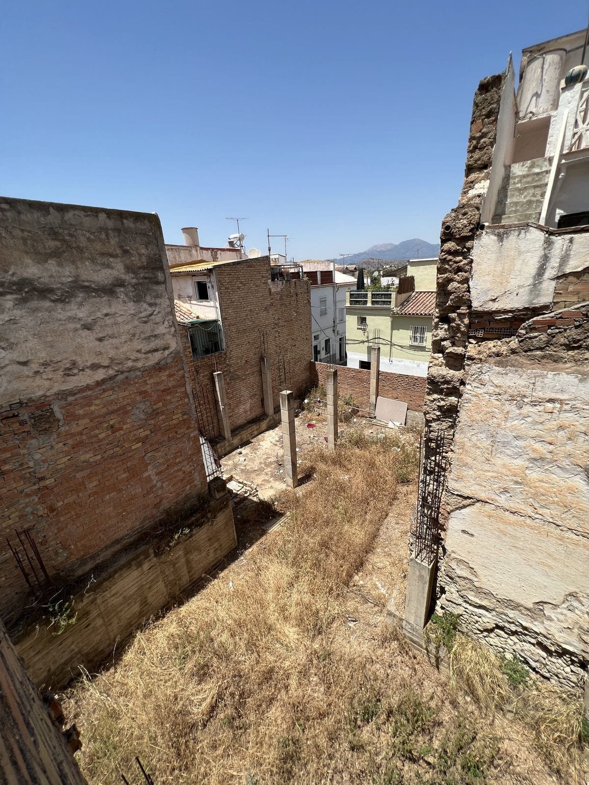 Kavel in Coín in Coín - foto 4