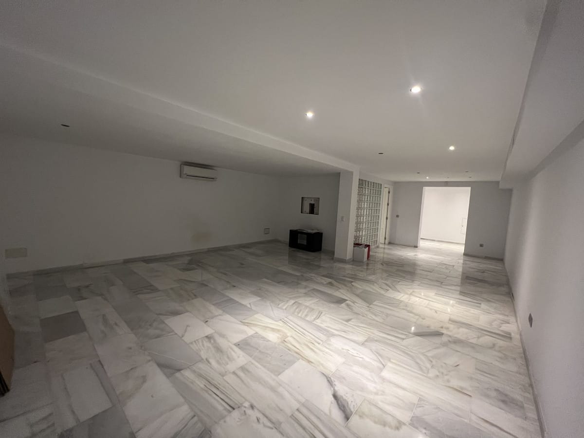 5-slaapkamerhuis in Nueva Andalucía in Nueva Andalucía - foto 4