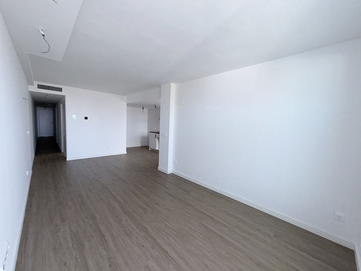 2 bedroom Apartment in Fuengirola in Fuengirola - foto 5