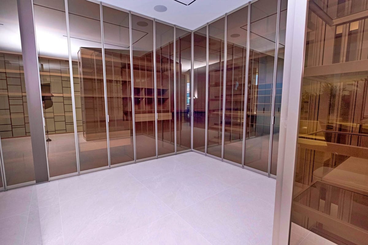 3-slaapkamer villa aan Marbella’s Golden Mile in The Golden Mile - foto 17