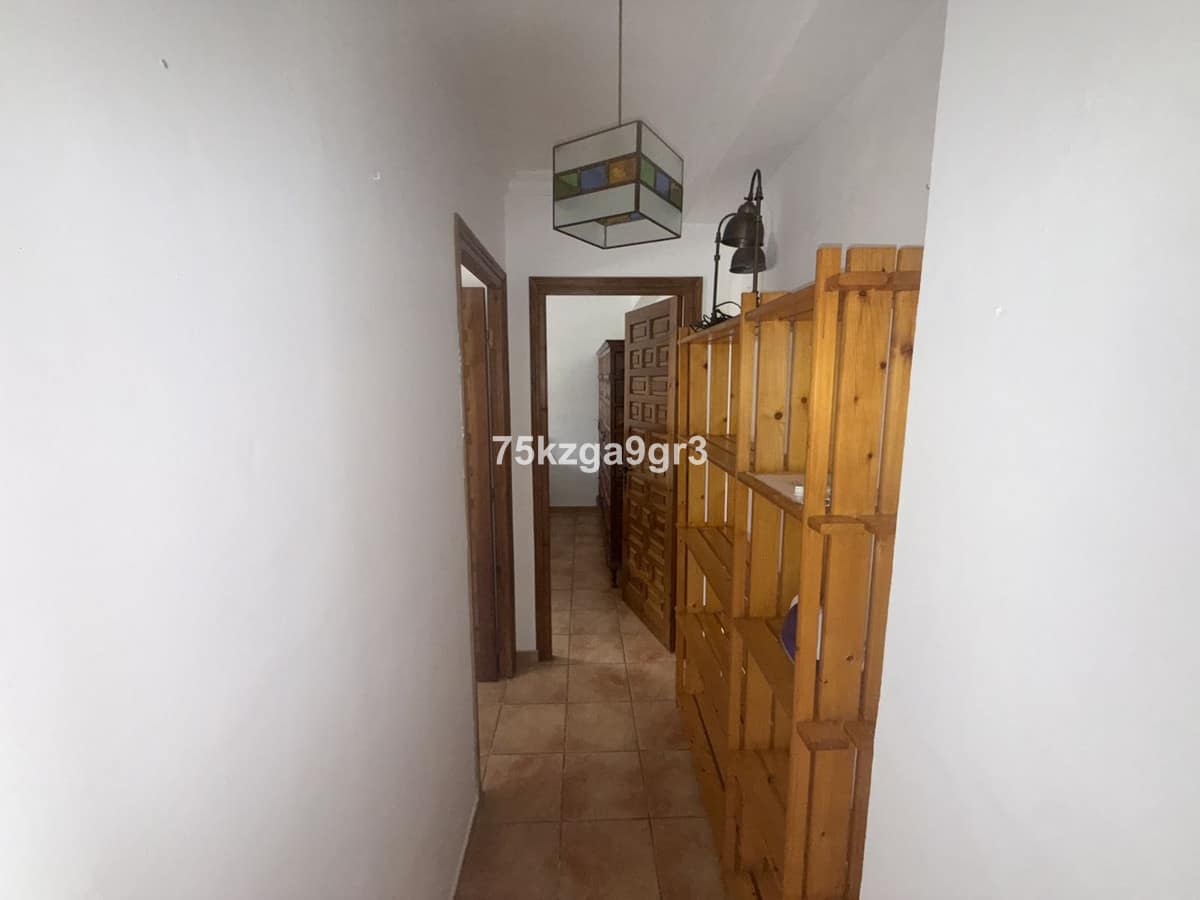 Vrijstaande villa met 4 slaapkamers in Alora in Alora - foto 15