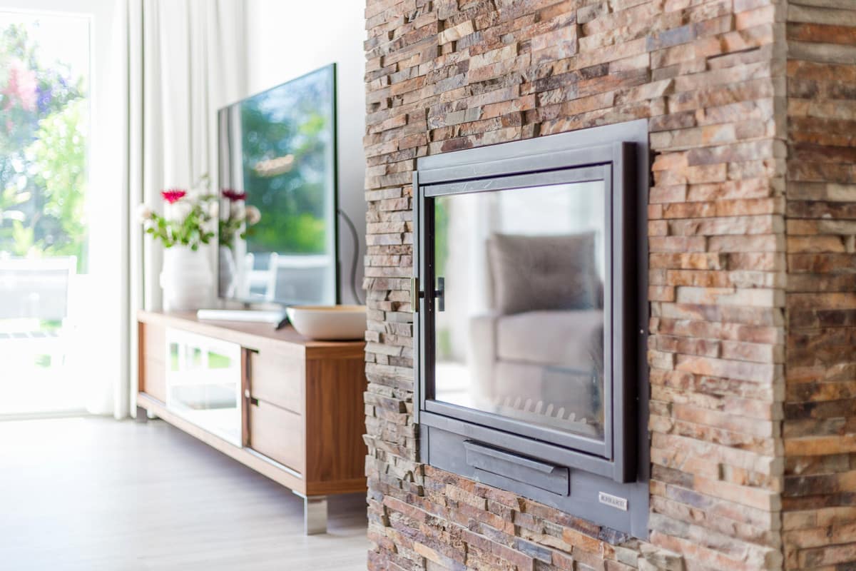 Direct aan de golfbaan: 2-slaapkamer townhouse in Nueva Andalucía in Nueva Andalucía - foto 17