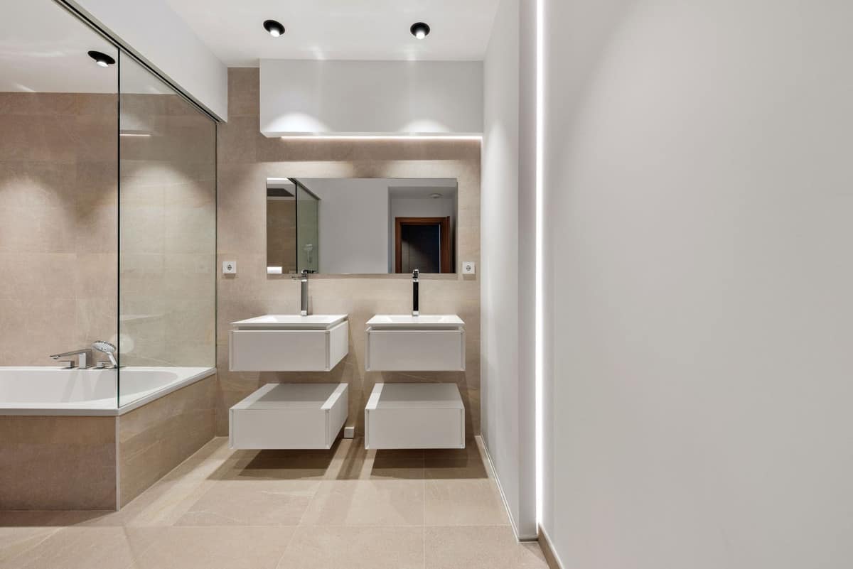 4-slaapkamer villa in Benalmádena in Benalmadena - foto 9