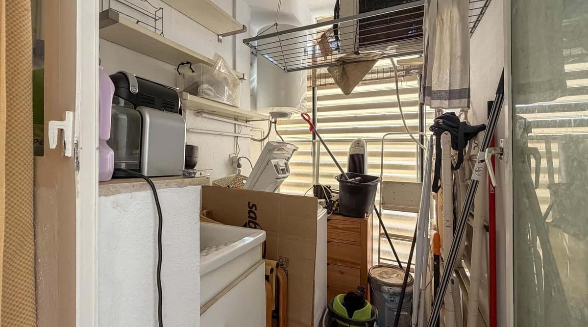 2 bedroom Apartment in Marbella in Marbella - foto 5